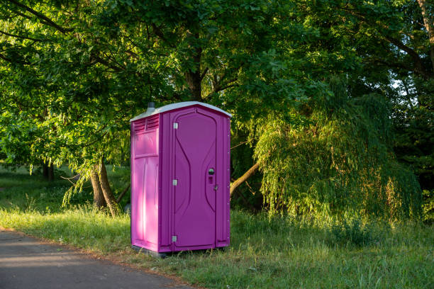 Best Local porta potty services  in Tubac, AZ